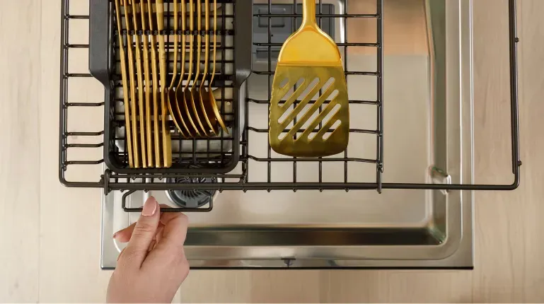 cafe-CDT858P4VW2-ultra-wash-top-rack-dishwasher